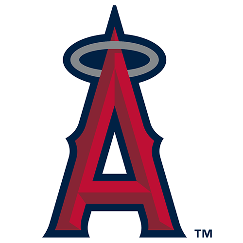 Los Angeles Angels transfer